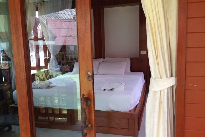 Room 4 of 54