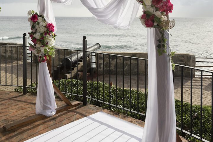 Terrace/Patio 222 of 237