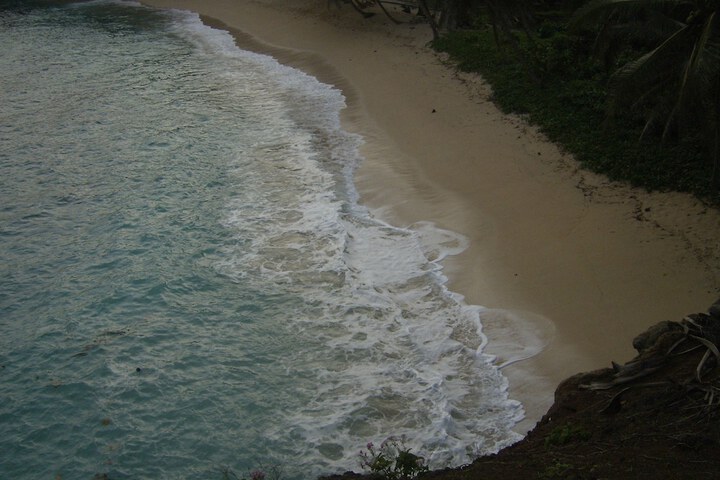 Beach 28 of 55