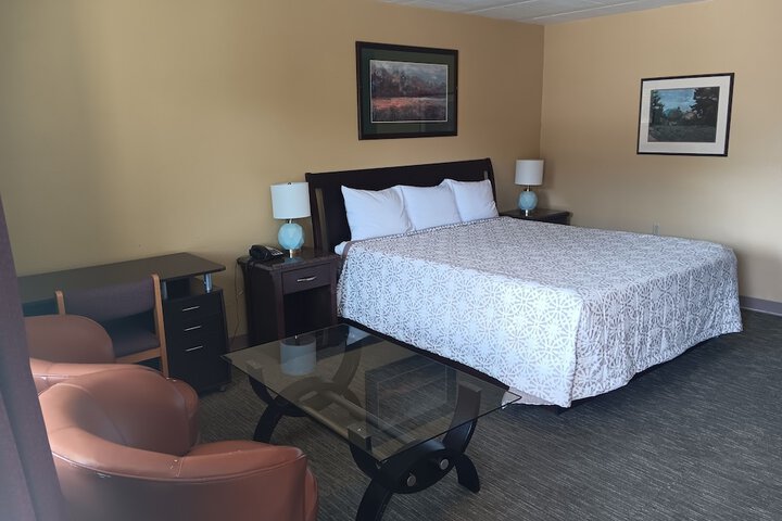 Room 7 of 26