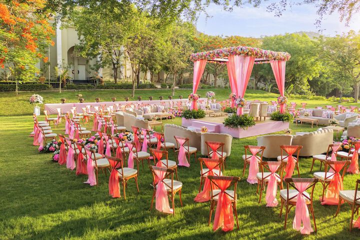 Wedding/Banquet 50 of 55
