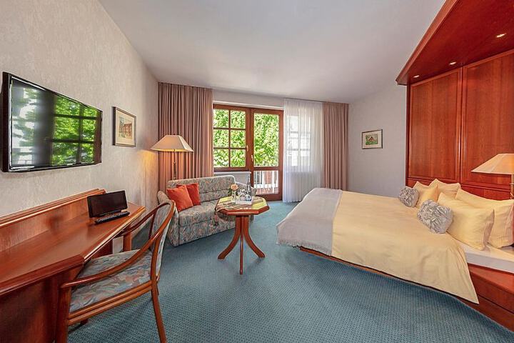 Room 13 of 59