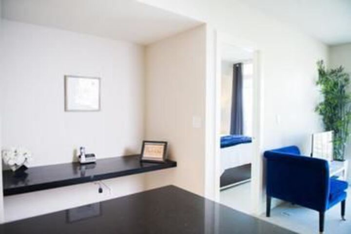 Room 40 of 50
