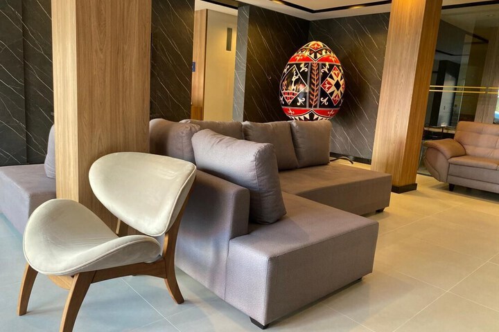 Hotel Interior 2 of 31