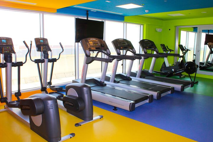 Health and Fitness 49 of 111