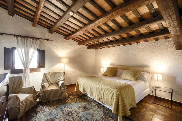 Room 14 of 41