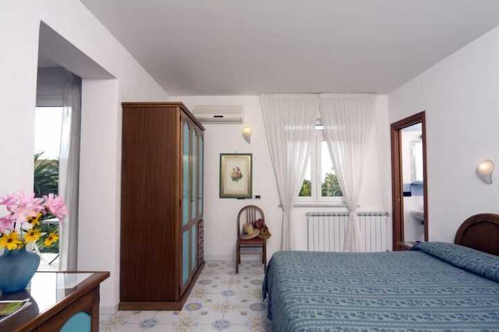 Room 8 of 31