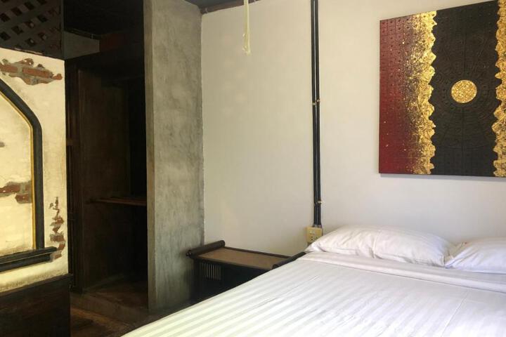 Photo 21