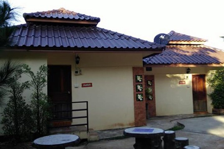 Terrace/Patio 9 of 34