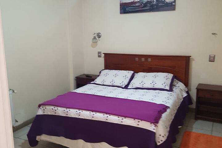 Room 5 of 13