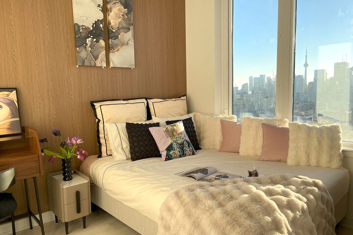 Room 36 of 133