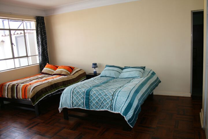 Room 19 of 19