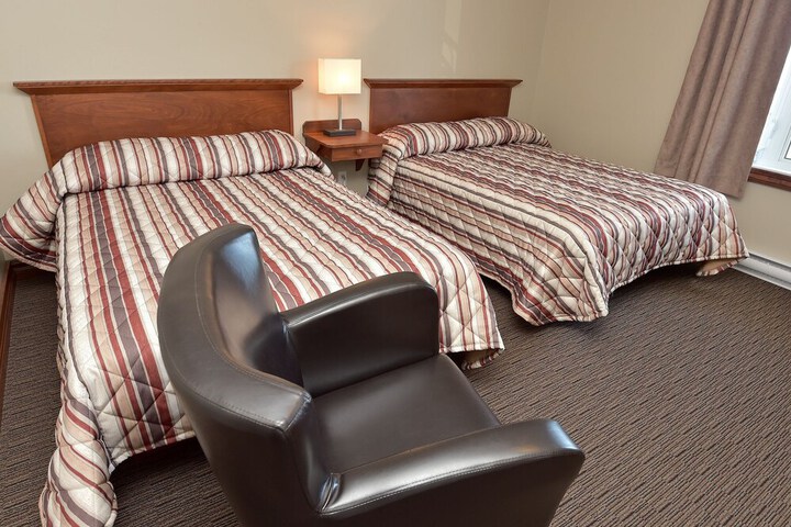 Room 7 of 49
