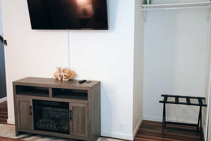 Room 17 of 61