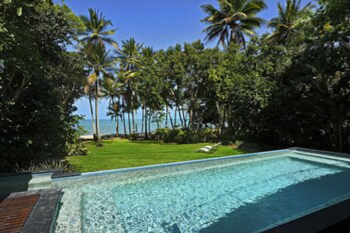 Pool 38 of 43