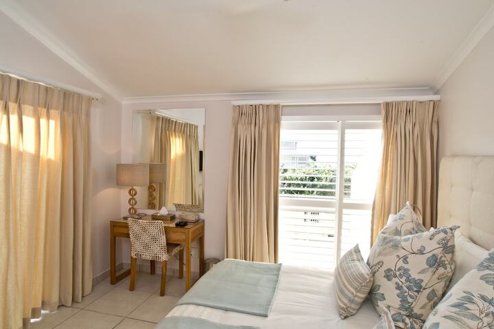 Room 7 of 21