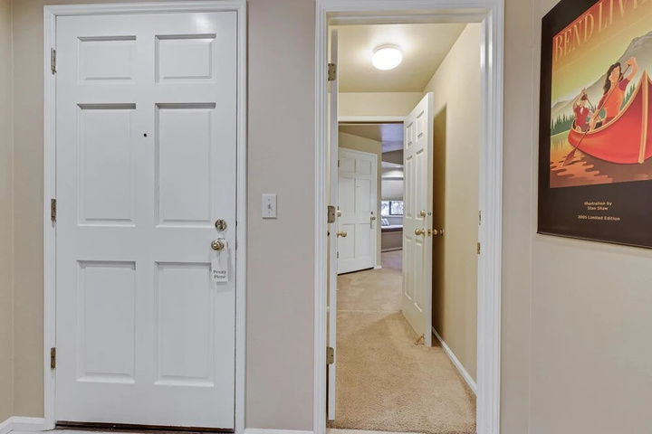 Room 5 of 21