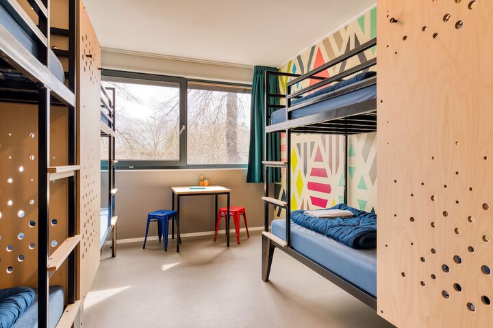 Room 8 of 49