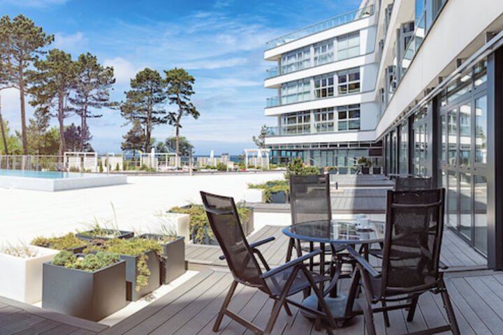 Terrace/Patio 115 of 174