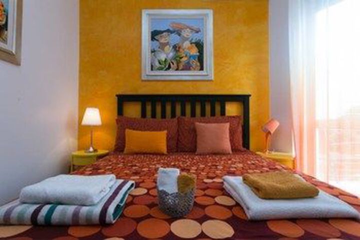 Suite Photo