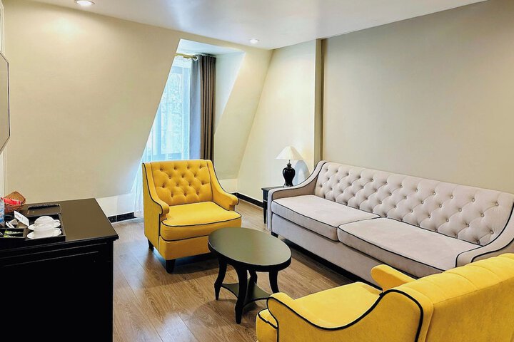 Room 30 of 91