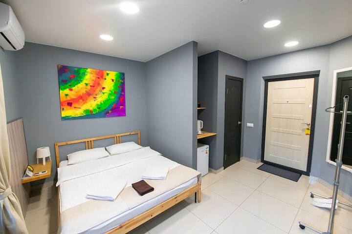 Room 12 of 31
