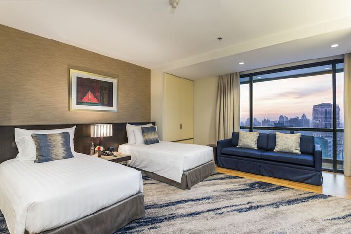 Room 18 of 280