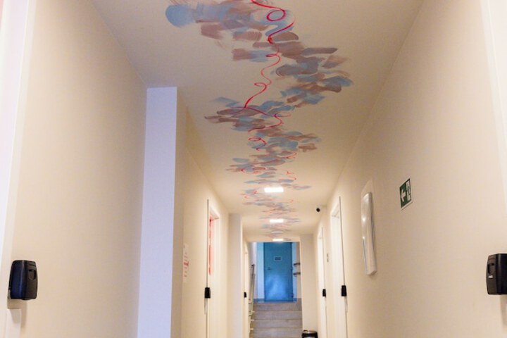 Ballroom/Hall 55 of 61