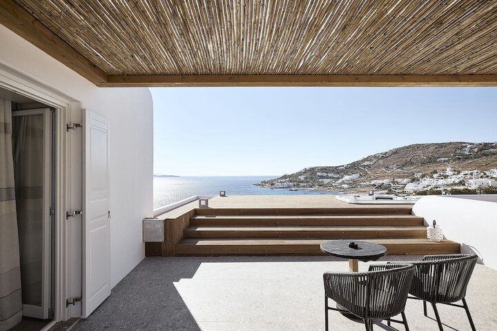 Terrace/Patio 101 of 168