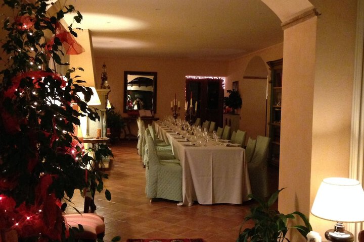Room 26 of 35