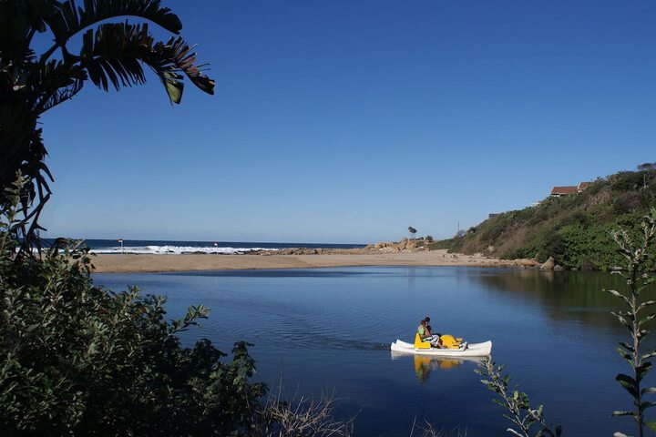 Beach 13 of 27