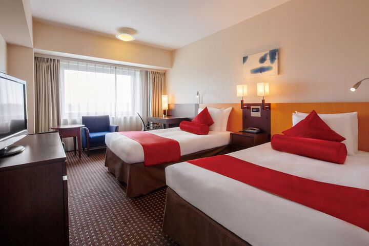 Room 20 of 156
