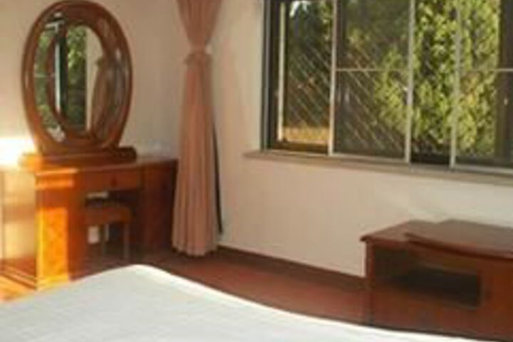 Room 12 of 34