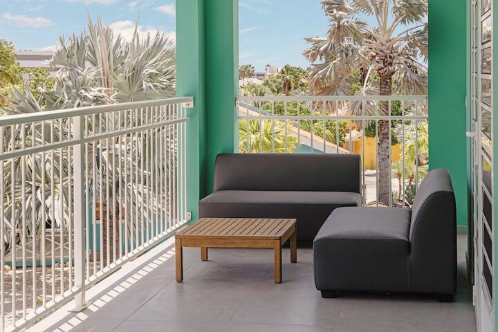 Terrace/Patio 29 of 68
