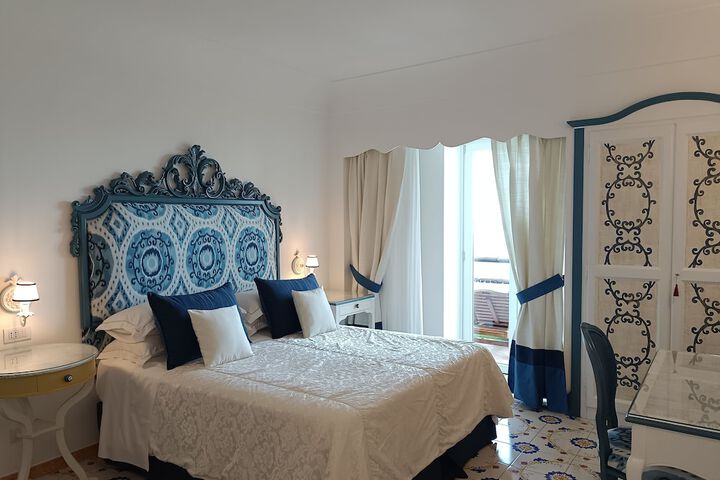 Room 69 of 260