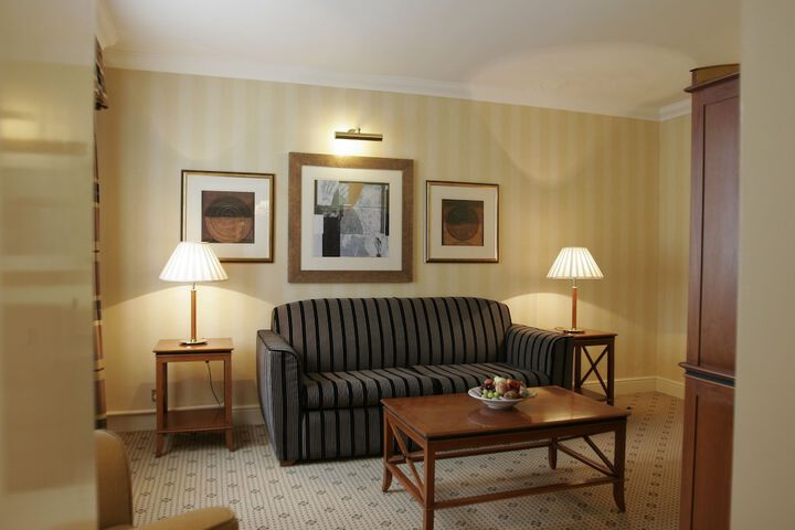 Room 11 of 56
