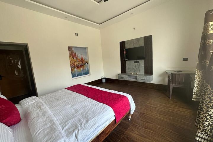 Room 18 of 56