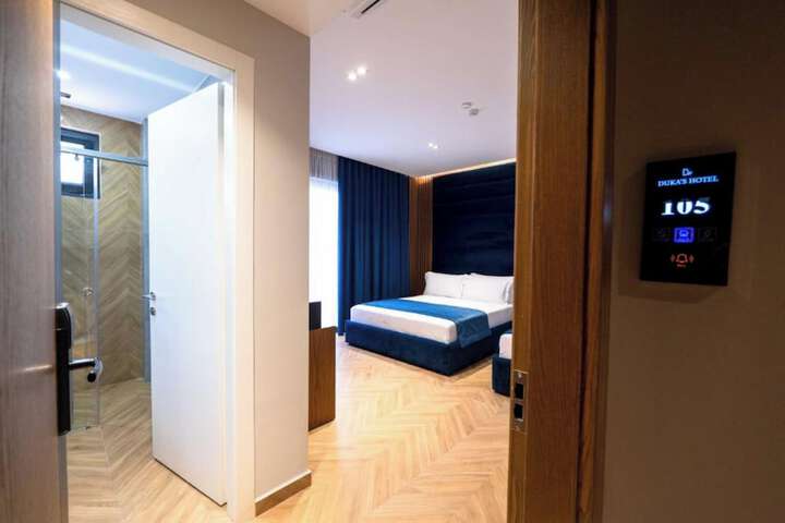 Room 49 of 265