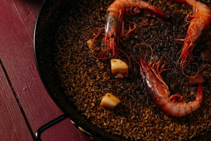 Dining 72 of 88