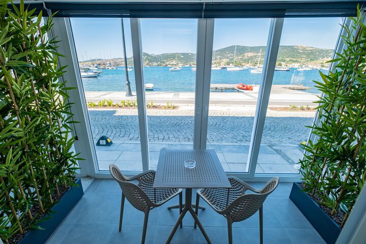 Terrace/Patio 49 of 63