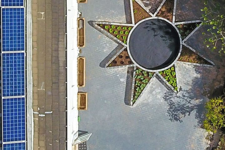 Hotel 112 of 115