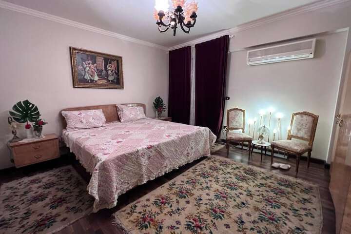Room 21 of 47
