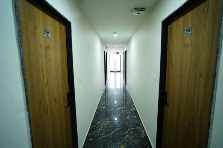 Hotel Interior 21 of 47