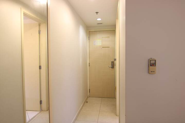 Room 19 of 50