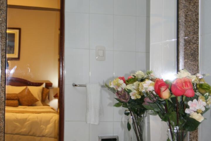 Room 20 of 26