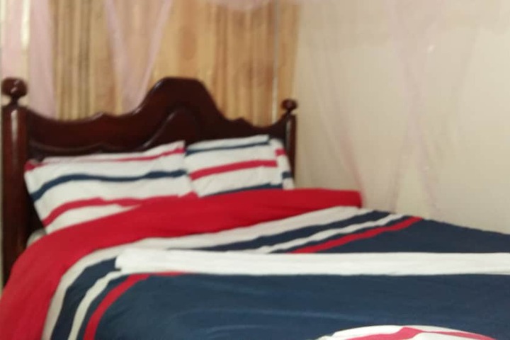 Room 3 of 14