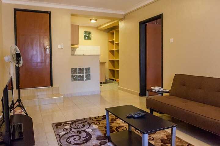 Room 27 of 46