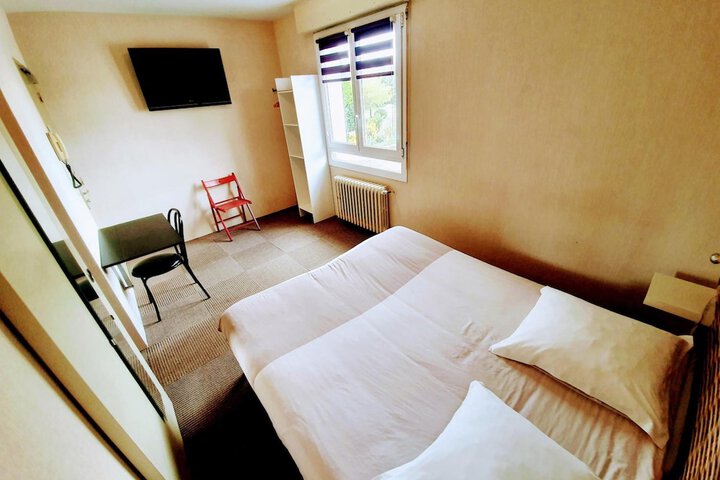 Room 11 of 58