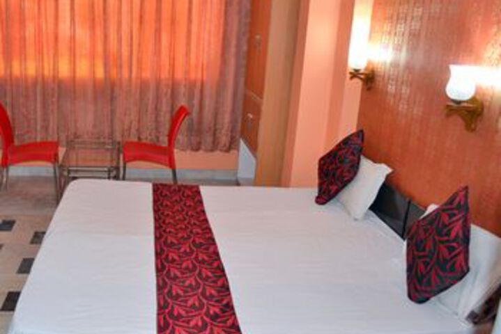 Room 9 of 46