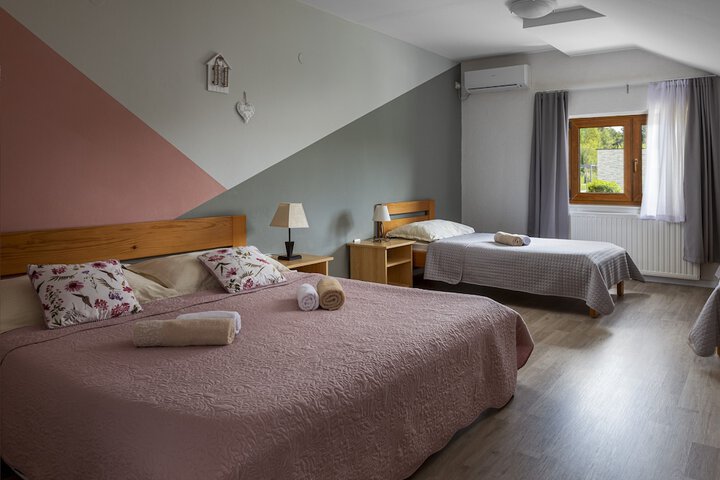 Room 29 of 72